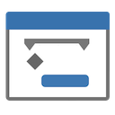 XER Reader Logo