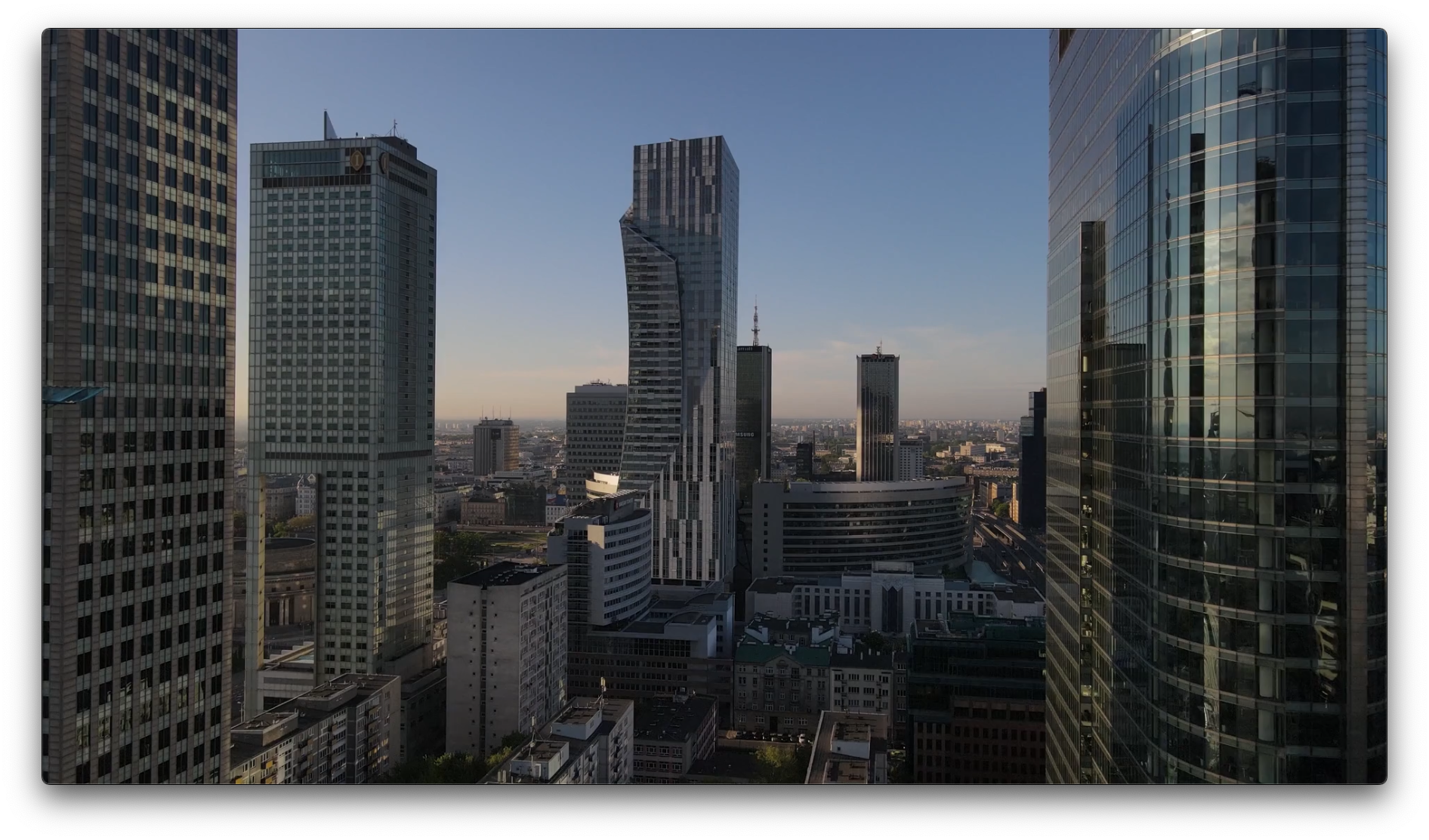 fallback city
